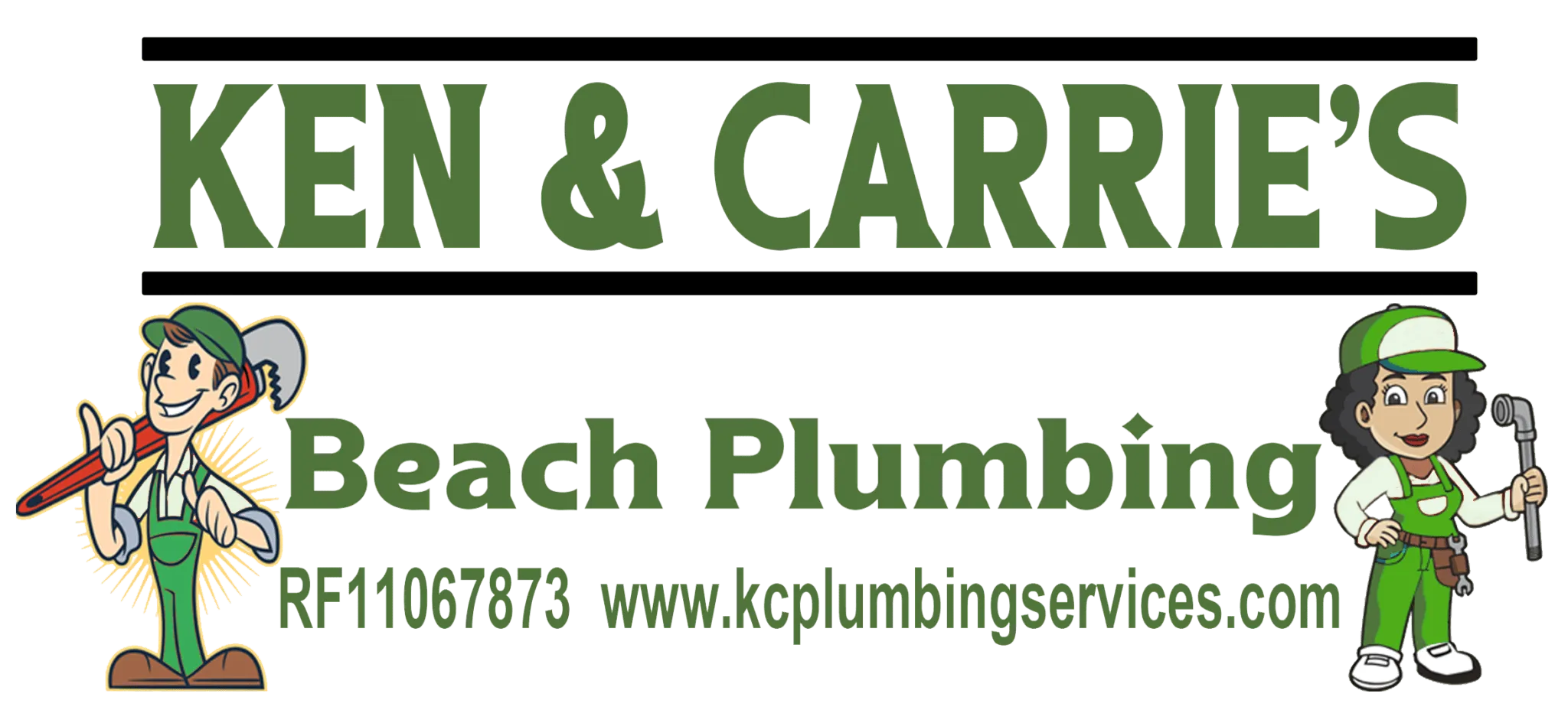 KC Logo
